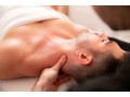 be-saloon-spa-karachi-spa-services-in-karachi-small-1