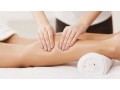 zoya-massage-center-karachi-massage-center-small-3