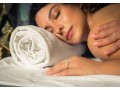 amethyst-spa-karachi-massage-centers-small-3