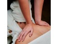 amethyst-spa-karachi-massage-centers-small-4