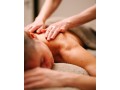 amethyst-spa-karachi-massage-centers-small-2