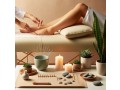 roshni-spa-massage-salon-spa-services-in-karachi-small-4