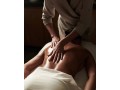 roshni-spa-massage-salon-spa-services-in-karachi-small-2