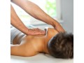 rain-tree-spa-karachi-massage-centers-small-3