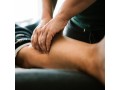 rain-tree-spa-karachi-massage-centers-small-4