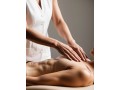 blooms-spa-karachi-massage-centre-small-1