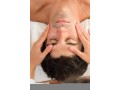 sunia-zahra-salon-and-spa-best-spa-and-massage-in-karachi-small-4