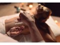 sunia-zahra-salon-and-spa-best-spa-and-massage-in-karachi-small-0