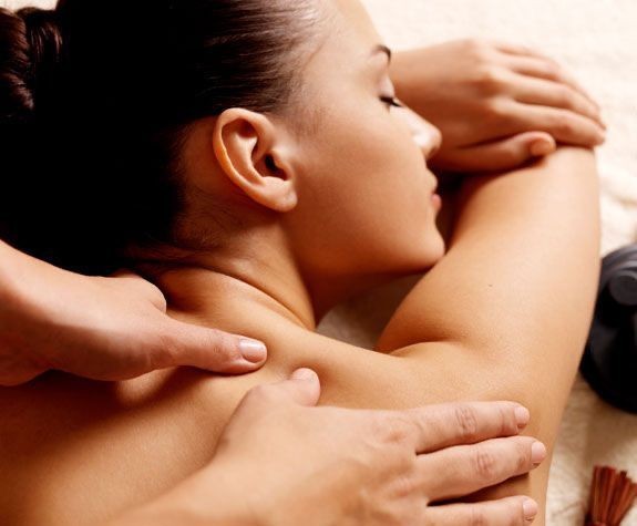 Peng Salon & Spa - Clifton Branch-best spa and Massage Center in karachi