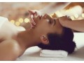 peng-salon-spa-clifton-branch-best-spa-and-massage-center-in-karachi-small-1