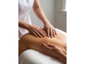 beauty-ways-salon-spa-karachi-massage-centre-small-1
