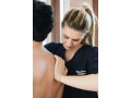 figaro-spa-salon-spa-servicesmassage-center-in-karachi-small-2