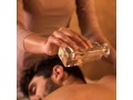 figaro-spa-salon-spa-servicesmassage-center-in-karachi-small-3