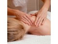gillan-salon-spa-spa-near-me-small-3