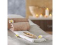 gillan-salon-spa-spa-near-me-small-1