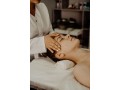 gillan-salon-spa-spa-near-me-small-0