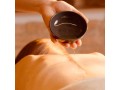 gillan-salon-spa-spa-near-me-small-4