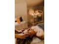 gillan-salon-spa-spa-near-me-small-2