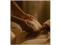 deep-dark-massage-center-karachi-massage-center-in-karachi-small-1