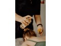 deep-dark-massage-center-karachi-massage-center-in-karachi-small-0