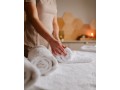 deep-dark-massage-center-karachi-massage-center-in-karachi-small-2