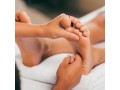 extra-massage-center-karachi-spa-near-me-small-0