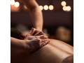rb-massage-center-massage-center-karachi-dha-massage-karachi-small-3