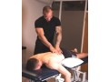 huma-massage-center-karachi-dha-phase-2-welcome-to-one-of-the-best-best-spa-in-karachi-small-0