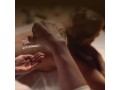 maahru-spa-massage-center-in-karachi-phase-2-karachi-best-spa-in-karachi-small-1