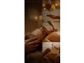 maahru-spa-massage-center-in-karachi-phase-2-karachi-best-spa-in-karachi-small-4