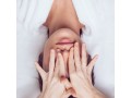 maahru-spa-massage-center-in-karachi-phase-2-karachi-best-spa-in-karachi-small-0