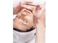 maahru-spa-massage-center-in-karachi-phase-2-karachi-best-spa-in-karachi-small-2