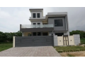 design-and-constructed-by-army-person10-marla-double-unit-brand-new-house-available-for-sale-in-fazaia-house-small-0