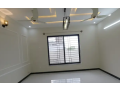 design-and-constructed-by-army-person10-marla-double-unit-brand-new-house-available-for-sale-in-fazaia-house-small-3
