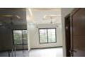 design-and-constructed-by-army-person10-marla-double-unit-brand-new-house-available-for-sale-in-fazaia-house-small-2