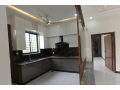 design-and-constructed-by-army-person10-marla-double-unit-brand-new-house-available-for-sale-in-fazaia-house-small-1