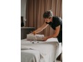 essencia-spa-wellness-club-massage-centre-islamabad-small-2