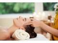 essencia-spa-wellness-club-massage-centre-islamabad-small-3