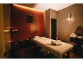 essencia-spa-wellness-club-massage-centre-islamabad-small-4