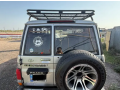 land-cruiser-praso-1995-for-sale-cars-sale-in-islamabad-small-1