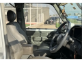 land-cruiser-praso-1995-for-sale-cars-sale-in-islamabad-small-3