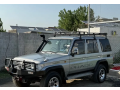 land-cruiser-praso-1995-for-sale-cars-sale-in-islamabad-small-4