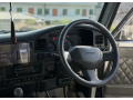 land-cruiser-praso-1995-for-sale-cars-sale-in-islamabad-small-2
