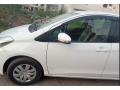 toyota-vitz-201215-toyota-vitz-vitz-car-for-sale-small-0