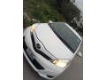 toyota-vitz-201215-toyota-vitz-vitz-car-for-sale-small-2