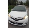 toyota-vitz-201215-toyota-vitz-vitz-car-for-sale-small-3