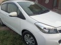 toyota-vitz-201215-toyota-vitz-vitz-car-for-sale-small-1