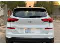 hyundai-tucson-2025-hyundai-tucson-hyundai-car-for-sale-small-0