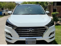 hyundai-tucson-2025-hyundai-tucson-hyundai-car-for-sale-small-4