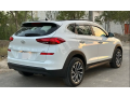 hyundai-tucson-2025-hyundai-tucson-hyundai-car-for-sale-small-2